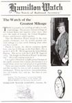 Hanilton 1921 43.jpg